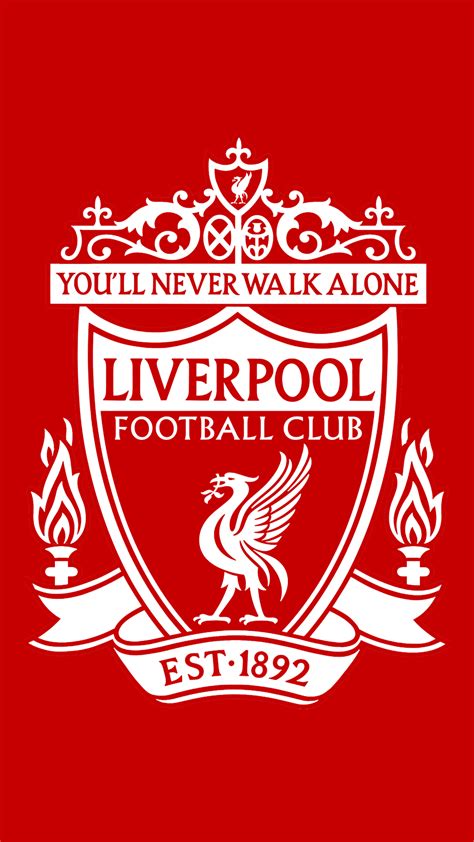 100 Liverpool Fc Wallpapers On Wallpapersafari