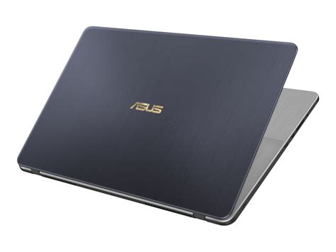 Asus Vivobook Pro 17 N705ud Gc101 Laptopbg Технологията с теб