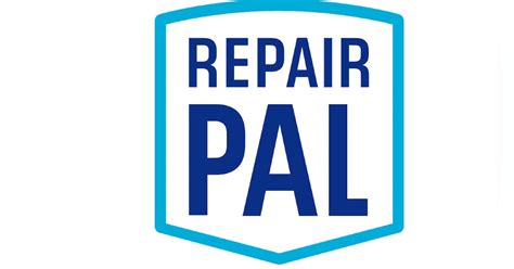 Repairpal Announces New Partnership With Hopdrive Vehicle Service Pros