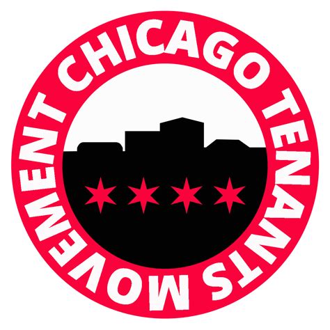 Chicago Tenants Movement