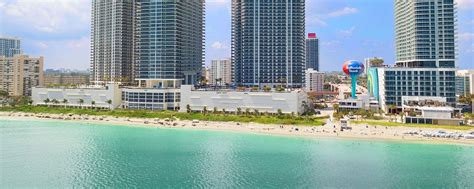 Hallandale Beach Miami Florida Amg Realty