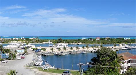 Visit Turtle Cove 2024 Turtle Cove Providenciales Travel Guide Expedia
