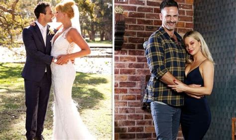 married at first sight australia couples instagram are the mafsa cast on instagram tv