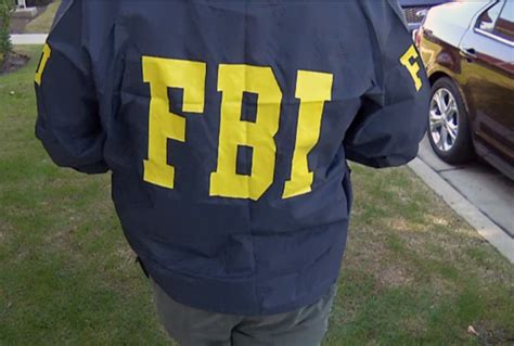 Fbi Searches Phoenixmart Offices Rose Law Group Reporter