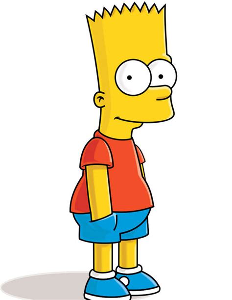 A Simpsons Character Is To Come Out As Gay Daily Star