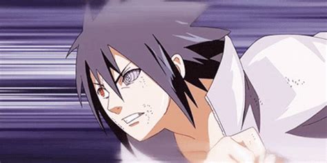 Maybe you would like to learn more about one of these? Sasuke Pfp Gif / Https Encrypted Tbn0 Gstatic Com Images Q ...