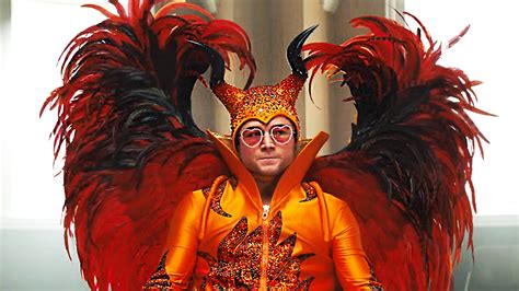Choose an adventure below and discover your next favorite movie or tv show. Elton John Rocketman 5 Star Review #Honest Review - Write ...