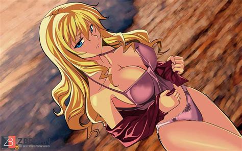 Pic Frozen Pics From Drd Hentai Pictures My Xxx Hot Girl