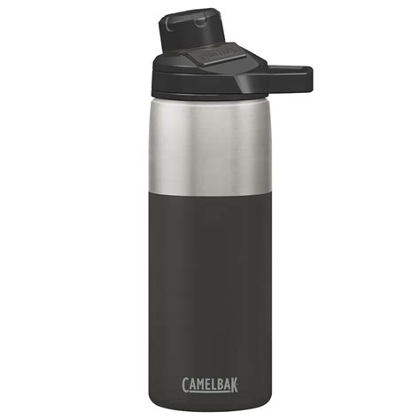 Camelbak 20 Oz Chute Mag Vacuum Insulated Stainless Steel Water Bottle Bobs Stores