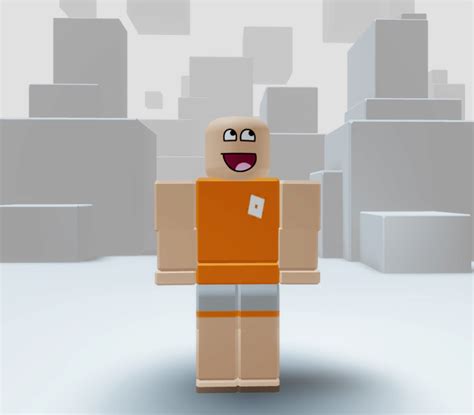 Sold Roblox 2010 Account With Epic Face Epicnpc