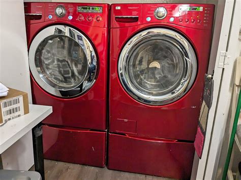 Buy and Sell in Austin, Texas | Facebook Marketplace