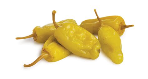 13 Substitutes For Jalapeno Pepper Different Spicy Levels