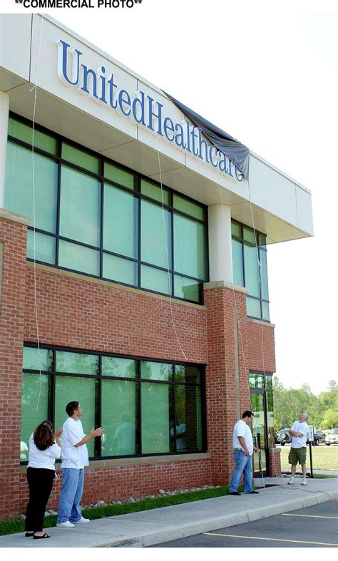 UnitedHealthcare donates $2.5 million in grants to Texas nonprofits