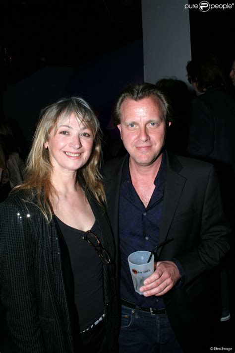 Jul 08, 2020 · claude françois jr : Claude François Jr et la clodette Priska - Lancement des ...
