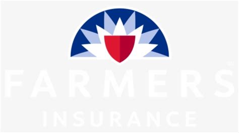 Farmers Insurance Logo Png Images Free Transparent Farmers Insurance