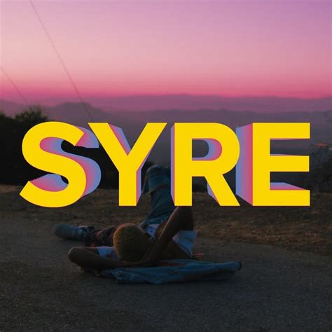 Jaden Smith Syre Syre Rap Album Covers Iconic Album Covers Cool