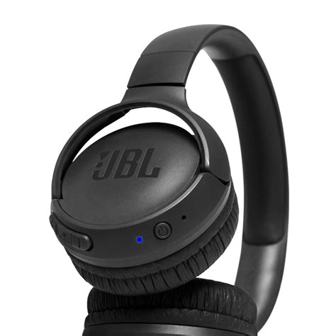 Jbl clip 4 portable bluetooth speaker. JBL T500BT Wireless Headphone with Deep Bass and Noise Cancellation - Maxxotech