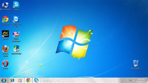 Windows 7 Professional Download Iso 3264 Bit Web For Pc