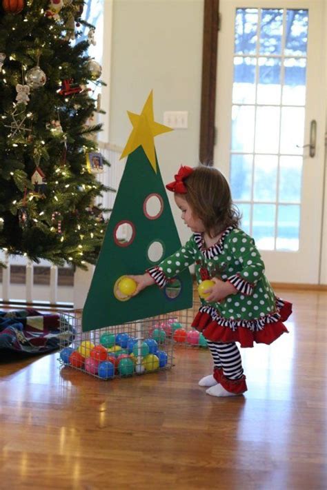 12 Super Cute Diy Christmas Crafts For Kids To Make Xmas Crafts