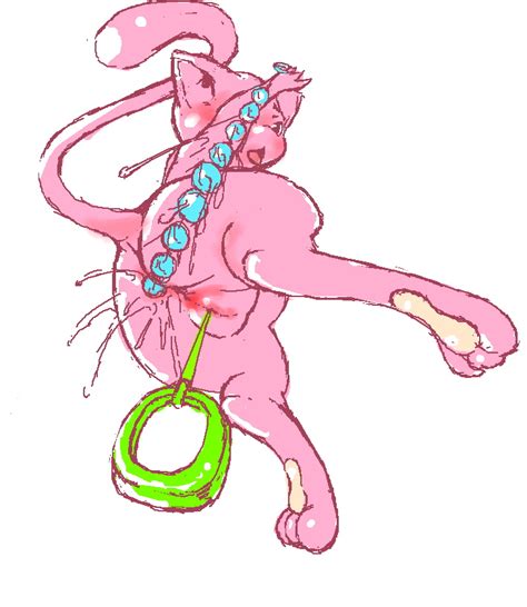 Rule 34 Anal Beads Anthro Blush Chimsuke Looking Down Mew Open Mouth Pawpads Pokémon Species