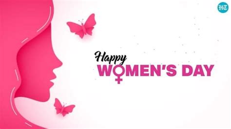 happy women s day 2023 best wishes images messages quotes and greetings hindustan times