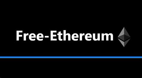 What price will ethereum be worth in 2021?. Free Ethereum en 2020 | Free