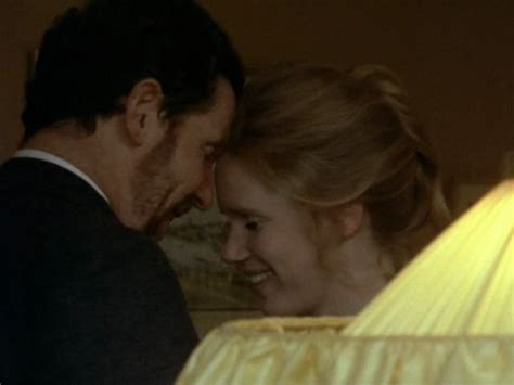 Ingmar Bergman Scenes From A Marriage 1973 Ingmar Bergman S Swedish