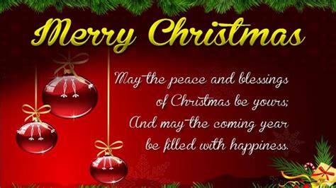 Christmas Greeting Cards Hd Images 2017 Xmas Greetings And Wishes