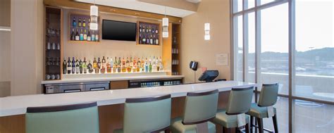 Voorhees Township Hotel Springhill Suites Voorhees Mt Laurel Cherry Hill