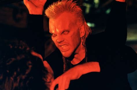 The Lost Boys Tv Show Lands At Cw From Rob Thomas Collider