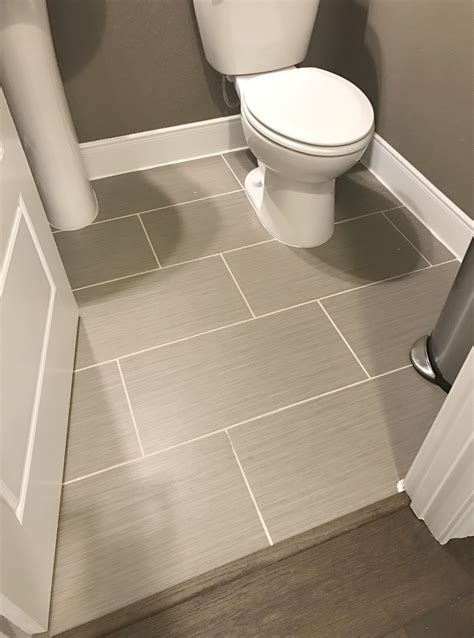 Bathroom Floor Tiles Images Flooring Tips