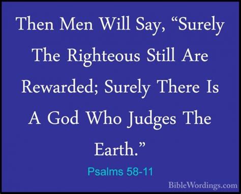 Psalms Holy Bible English Biblewordings Com