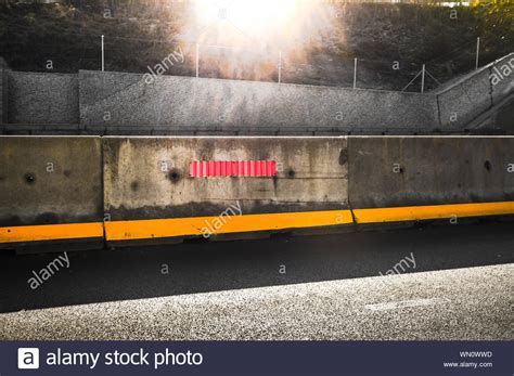Free Download Road Divider Stock Photos Road Divider Stock Images Alamy