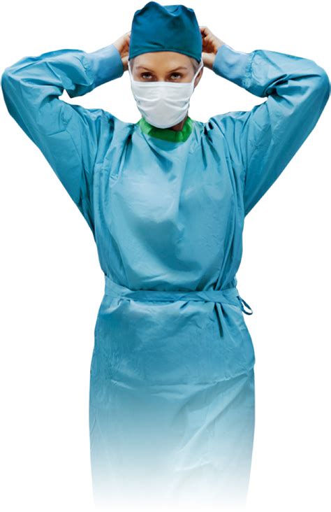 Download Surgeon Full Size Png Image Pngkit