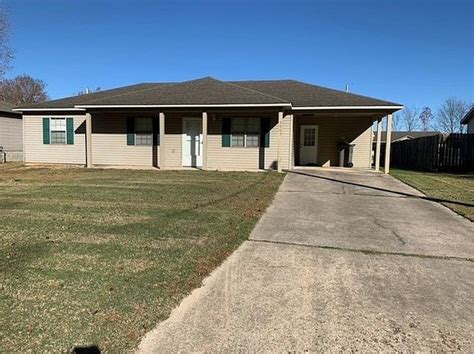 Paragould Ar For Sale By Owner Fsbo 8 Homes Zillow