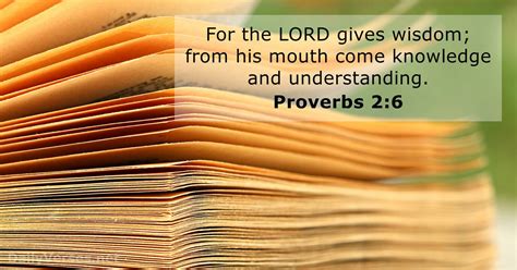 Proverbs 26 Bible Verse