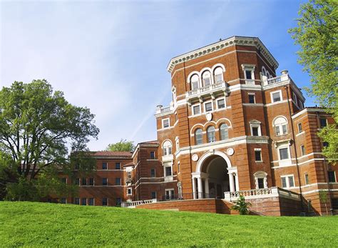 The 50 Most Underrated Colleges In America Oregon State University