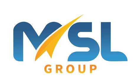 Msl Group