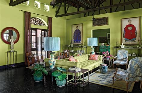 Tour A Tropical Getaway In The Vietnam Countryside