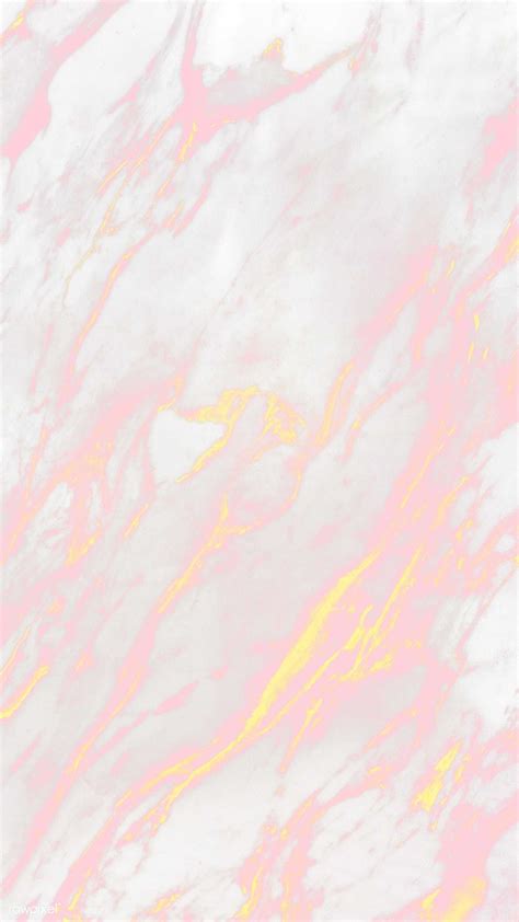 Pink Marble Wallpaper Nawpic