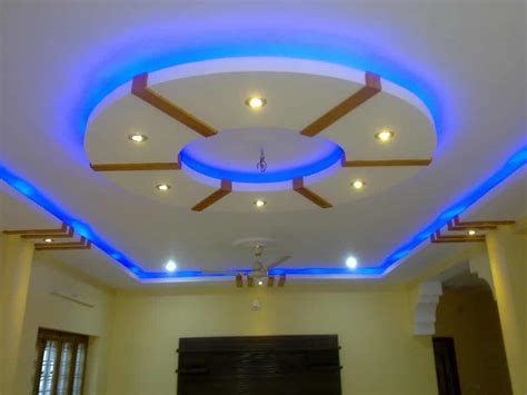 Latest Gypsum Ceiling Designs For Bedroom 2022 Rts