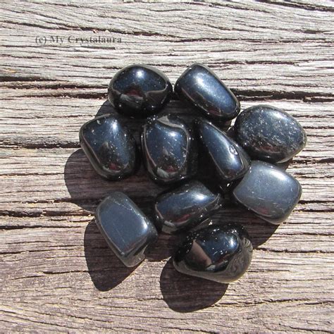 Obsidian Black Obsidian Buy Crystals Online My Crystalaura