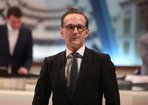 Jun 24, 2021 · foreign minister maas, heiko, thank you for your partnership in launching what will be a historic dialogue. Heiko Maas' Außenministerium feiert Irans 40. Jahrestag der "Islamischen Revolution" in Berlin ...