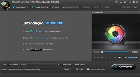 Jun 30, 2021 · a globo adotou medidas de médio e curto prazo para mitigar o efeito rajada. Quais os melhores programas para baixar vídeos