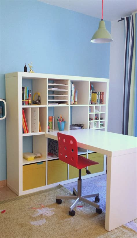 90x29x90cm, das passende schraubenset und eine aufbauanleitung werden mitgeliefert. Ikea Expedit- außergewöhnliche Ordnung nach schwedischer Art