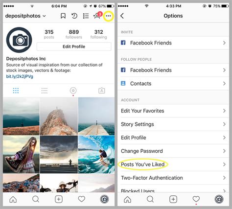 18 How To View Hidden Photos On Instagram Full Guide