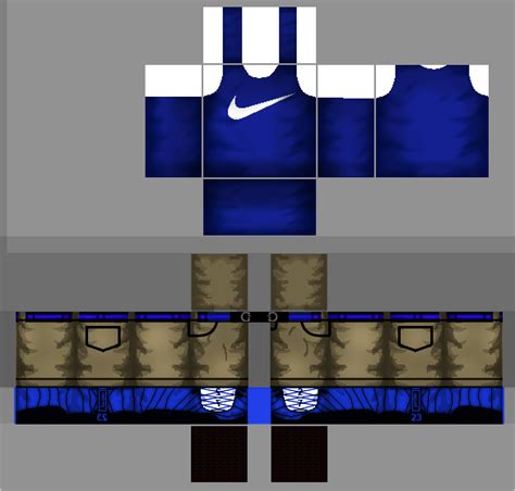 By admin april 29, 2021. 17 Images Of Roblox Nike Template 585 X 559 Canbum - Roblox Game Codes