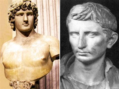 15 lgbt love stories from ancient greece and rome 2024