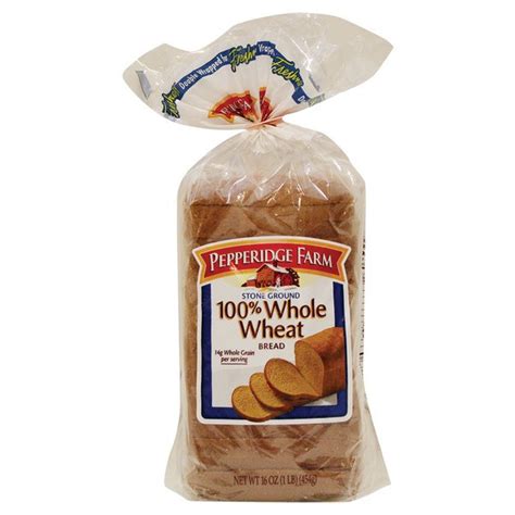 News, recipes, products, promotions, trivia, history & all things pepperidge farm. 20 Best Pepperidge Farm Gluten Free Bread - Best Diet and ...