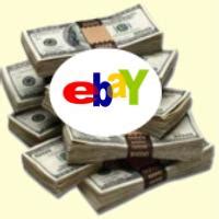 Selling stuff online is a good way to make extra cash. How To Make Money On eBay - Your Home For How To Videos ...